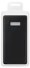 Huawei 51992844, Ochranný obal, Huawei, P30, 15,5 cm Náhľad obrázku produktu 4