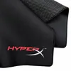 Original Gaming-Mauspad Hyperx Fury S Kingston 42x90 Produktbild-Vorschau 5