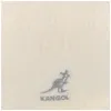 Kangol Flat Cap Schiebermütze 504 aus reiner Produktbild-Vorschau 3