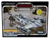 Star Wars - Le Mandalorien N-1 Starfighter Collection Voir les images du produit 23