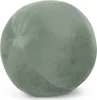 Cuscino decorativo a sfera - cuscino abbracciante GAJANA Anteprima dell’immagine prodotto 1