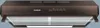 Siemens LU63LCC40 Unterbauhaube Produktbild-Vorschau 8