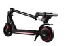 SIMATE S2 pro Faltbarer Kinder-Elektro-Scooter Produktbild-Vorschau 3