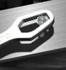 SPLUGS UNIVERSALI 8-22 mm 5/16-1/2 e 9/16-7/8 Anteprima dell’immagine prodotto 13