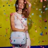 Polarbox CoolerBag 6L: borsa termica con 2 contenitori da 1 Anteprima dell’immagine prodotto 17