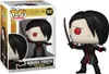Tokyo Ghoul:re - Nimura Furuta 1547 Funko Pop! Vinyl Figur Produktbild-Vorschau 8