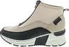 Rieker Buty N635260 Podgląd zdjęcia produktu 17