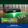 Odkurzacz akumulatorowy Tineco PURE ONE S70, 200 AW, LED, Podgląd zdjęcia produktu 7