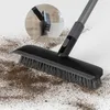 CLEANLY Schrobber en Vloertrekker met Steel - Productafbeelding-voorbeeld 1