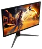AOC G4 U32G4U, 80 cm (31.5"), 3840 x 2160 Pixel, 4K Ultra Produktbild-Vorschau 6