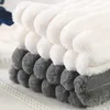 OKWISH Kissenbezüge 2 Stück Kissenbezug Kissenhülle Produktbild-Vorschau 4