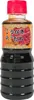Jiang Hu Quan Unagi No Tare Sauce 300 ml | Salsa Anteprima dell’immagine prodotto 2
