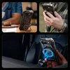 Supcase, Unicorn Beetle Grip Hülle Pixel 9a mit Kickstand, Produktbild-Vorschau 6