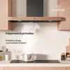 Klarstein ZenFusion T digestor - 90 cm nástenný, režim Náhľad obrázku produktu 2