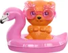 Mattel Barbie Pop! Reveal Owocowy zestaw upominkowy - Podgląd zdjęcia produktu 7