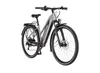 FISCHER E-Bike ATB TERRA 2.2 ACTIVE, Rahmenhöhe 50 cm, Akku Produktbild-Vorschau 1