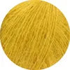 Lana Grossa Silkhair 160 Curry 25g Produktbild-Vorschau 3