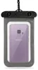 Schutzhülle Wasserdicht für Samsung Galaxy Handy Hülle Produktbild-Vorschau 4