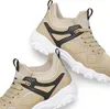 JOHN DEVIN Sneaker Schnürschuh,  Freizeitschuh, Halbschuh, Produktbild-Vorschau 4