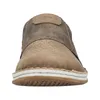 Rieker Herren Slipper Halbschuh Lochmuster Stretch 05455, Produktbild-Vorschau 5