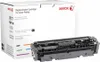 Xerox - Schwarz - kompatibel - Tonerpatrone (Alternative Produktbild-Vorschau 1
