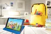 Super Mario Universal-Tablet-Hülle 7–10″ Produktbild-Vorschau 9