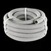 REV 0579006555, Polyvinylchlorid (PVC), Grau, 1 Stück(e) Produktbild-Vorschau 5
