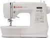 Singer C5655 Produktbild-Vorschau 8