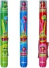 Sweet Flash Mega Spray Candy 15x105ml Produktbild-Vorschau 3