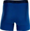 UNDER ARMOUR boxer da uomo, confezione da 3 - Performance Anteprima dell’immagine prodotto 5