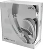 EPOS  H3Pro Hybrid PC Gaming Headset mit Mikrofon - Produktbild-Vorschau 3