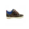 Superfit Lauflernschuhe EUR 20 Produktbild-Vorschau 4