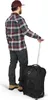 Osprey Farpoint Wheels 36 Black O/S Produktbild-Vorschau 6