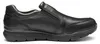 Herren Slipper Benjo schwarz 42 Produktbild-Vorschau 6