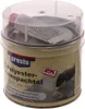 PRESTO Feinspachtel 2-K Polyesterspachte 1000 g Dose Produktbild-Vorschau 18