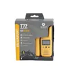 Motorola TLKR T72 Go Active Produktbild-Vorschau 19