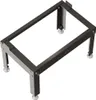 Inserto base Zosia Eco 12 Anteprima dell’immagine prodotto 3