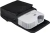 CASIO Tragetasche Core-Advanced Serie Produktbild-Vorschau 2