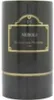 Collection Prestige Absoluta No. 15 Nerolilu Eau de Parfum, Productafbeelding-voorbeeld 1