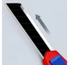 KNIPEX CutiX - Coltelli con lame a scatto - 18 mm Anteprima dell’immagine prodotto 8