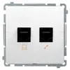 Legrand TX3, Miniaturowy wyłącznik, Typu B, IP20, 240 - 415 Podgląd zdjęcia produktu 6