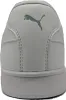 Puma Rickie Classic Sneaker Weiß in Gr. 46 Produktbild-Vorschau 16