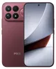 Xiaomi Poco F9 Ultra 5G 16 GB/512 GB Rot (Dark Cherry) Produktbild-Vorschau 1