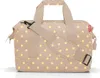 reisenthel Allrounder M Borsa da viaggio Weekender 40 cm Anteprima dell’immagine prodotto 2