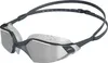 Speedo Aquapulse Pro Mirror Schwimmbrille Náhľad obrázku produktu 1