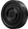Panasonic S-R26E, 5/5, L mount Produktbild-Vorschau 1
