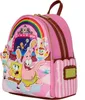Plecak Loungefly SpongeBob Goofy Goobers - Premium Wygodny Anteprima dell’immagine prodotto 2