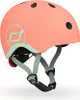 Casque Scoot & Ride pour enfants XXS-S Voir les images du produit 2