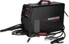 PARKSIDE PERFORMANCE® Multi-Schweißgerät »PMPS 200 A1«, mit Produktbild-Vorschau 3