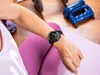 Tracer Smartwatch SM7 GP+ Line Náhled obrázku produktu 6